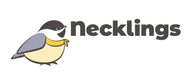 Necklings