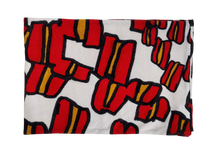 Load image into Gallery viewer, Hot Dog Headband
